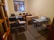 Obyekt - Nəriman Nərimanov m. - 90 m²