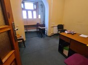 Сдаётся  объект 90 м², м. Нариман Нариманов, photo 7 from 8