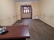 Сдаётся  объект 90 м², м. Нариман Нариманов, photo 6 from 8