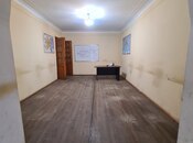 Сдаётся  объект 90 м², м. Нариман Нариманов, photo 5 from 8