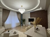 Объявление №6079484 - Баку, м. Низами, 2-комн., 100 м², 12/16 этаж