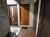3 otaqlı köhnə tikili - Həzi Aslanov m. - 60 m²