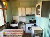 2 otaqlı köhnə tikili - Yeni Günəşli q. - 64 m²