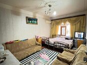2 otaqlı köhnə tikili - Yeni Günəşli q. - 64 m²