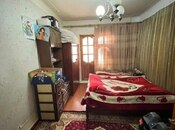 2 otaqlı köhnə tikili - Yeni Günəşli q. - 64 m²