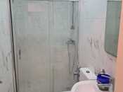 1 otaqlı yeni tikili - 20 Yanvar m. - 32 m²