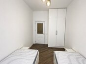 Satılır 3 otaqlı yeni tikili 95 m², Şah İsmayıl Xətai m., photo 7 from 8