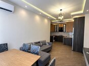 Satılır 3 otaqlı yeni tikili 95 m², Şah İsmayıl Xətai m., photo 2 from 8