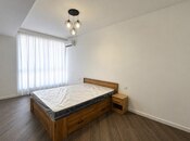 Satılır 3 otaqlı yeni tikili 95 m², Şah İsmayıl Xətai m., photo 4 from 8
