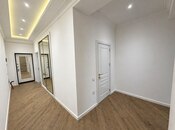 Satılır 3 otaqlı yeni tikili 95 m², Şah İsmayıl Xətai m., photo 5 from 8