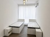 Satılır 3 otaqlı yeni tikili 95 m², Şah İsmayıl Xətai m., photo 6 from 8