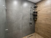 Satılır 3 otaqlı yeni tikili 95 m², Şah İsmayıl Xətai m., photo 8 from 8