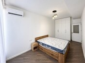 Satılır 3 otaqlı yeni tikili 95 m², Şah İsmayıl Xətai m., photo 3 from 8