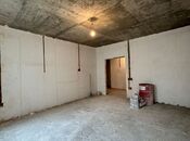 Продаётся 3-комн. новостройка 146.7 м², Насиминский  р., photo 8 from 8