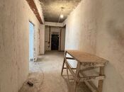 Продаётся 3-комн. новостройка 146.7 м², Насиминский  р., photo 6 from 8