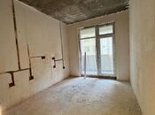 Продаётся 3-комн. новостройка 146.7 м², Насиминский  р., photo 7 from 8