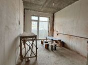 Продаётся 3-комн. новостройка 146.7 м², Насиминский  р., photo 5 from 8