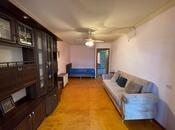 1 otaqlı köhnə tikili - Xalqlar Dostluğu m. - 40 m²