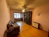 1 otaqlı köhnə tikili - Xalqlar Dostluğu m. - 40 m²