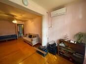 1 otaqlı köhnə tikili - Xalqlar Dostluğu m. - 40 m²