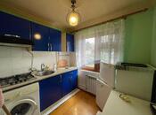 Сдаётся 1-комн. вторичка 40 м², м. Халглар Достлугу, photo 6 from 8