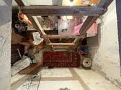 Сдаётся 1-комн. вторичка 40 м², м. Халглар Достлугу, photo 8 from 8