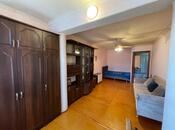 1 otaqlı köhnə tikili - Xalqlar Dostluğu m. - 40 m²