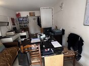 Продаётся  объект 26 м², пос. 8-й мкр, photo 6 from 6