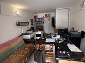 Obyekt - 8-ci mikrorayon q. - 26 m²