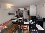 Продаётся  объект 26 м², пос. 8-й мкр, photo 5 from 6
