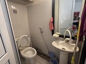 Obyekt - 8-ci mikrorayon q. - 26 m²