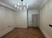 3-комн. новостройка - м. 20 января - 77 м²