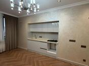 3-комн. новостройка - м. 20 января - 77 м²