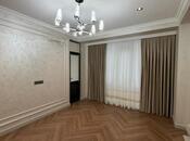 3-комн. новостройка - м. 20 января - 77 м²