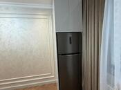 Продаётся 3-комн. новостройка 77 м², м. 20 января, photo 8 from 8