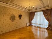 Продаётся 3-комн. новостройка 128 м², м. Элмляр Академиясы, photo 5 from 8