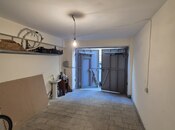 Obyekt - Nəriman Nərimanov m. - 18 m²