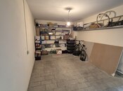 Obyekt - Nəriman Nərimanov m. - 18 m²