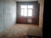 Satılır 2 otaqlı yeni tikili 103 m², Nəsimi m., photo 5 from 8