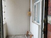 Satılır 2 otaqlı yeni tikili 103 m², Nəsimi m., photo 6 from 8