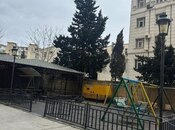Satılır 2 otaqlı yeni tikili 103 m², Nəsimi m., photo 4 from 8