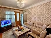 5-комн. вторичка - м. Кара Караев - 130 м²
