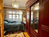 Satılır 5 otaqlı köhnə tikili 130 m², Qara Qarayev m., photo 7 from 8