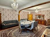 5-комн. вторичка - м. Кара Караев - 130 м²
