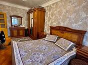 Satılır 5 otaqlı köhnə tikili 130 m², Qara Qarayev m., photo 5 from 8