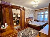 Satılır 5 otaqlı köhnə tikili 130 m², Qara Qarayev m., photo 6 from 8