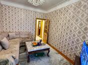 Satılır 5 otaqlı köhnə tikili 130 m², Qara Qarayev m., photo 8 from 8