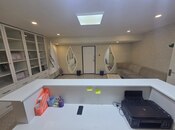 Obyekt - Nərimanov r. - 175 m²