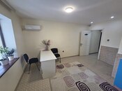 Продаётся  объект 175 м², Наримановский  р., photo 7 from 8