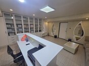 Obyekt - Nərimanov r. - 175 m²